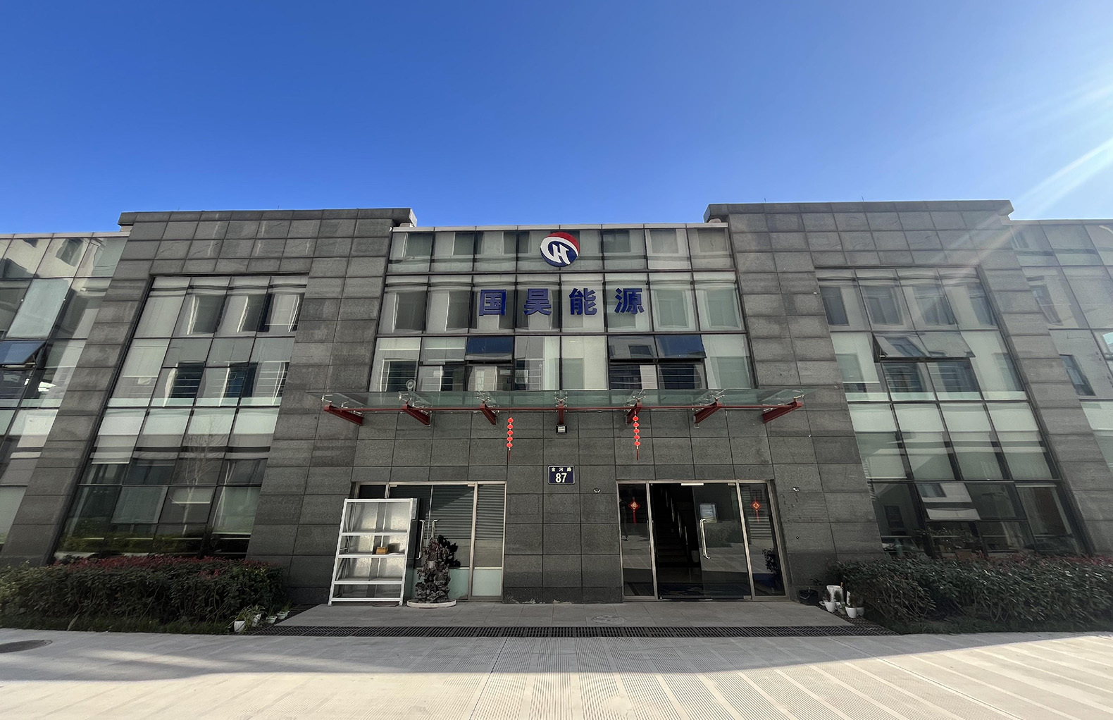 图片名称 图片名称