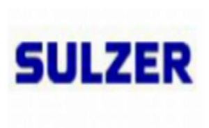 SULZER