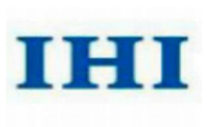 IHI