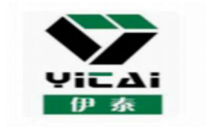 伊泰