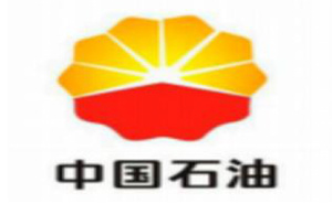中国石化