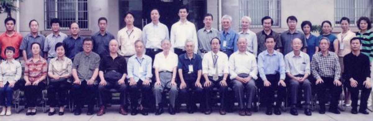 图片名称 图片名称
