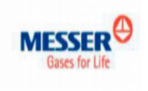 MESSER