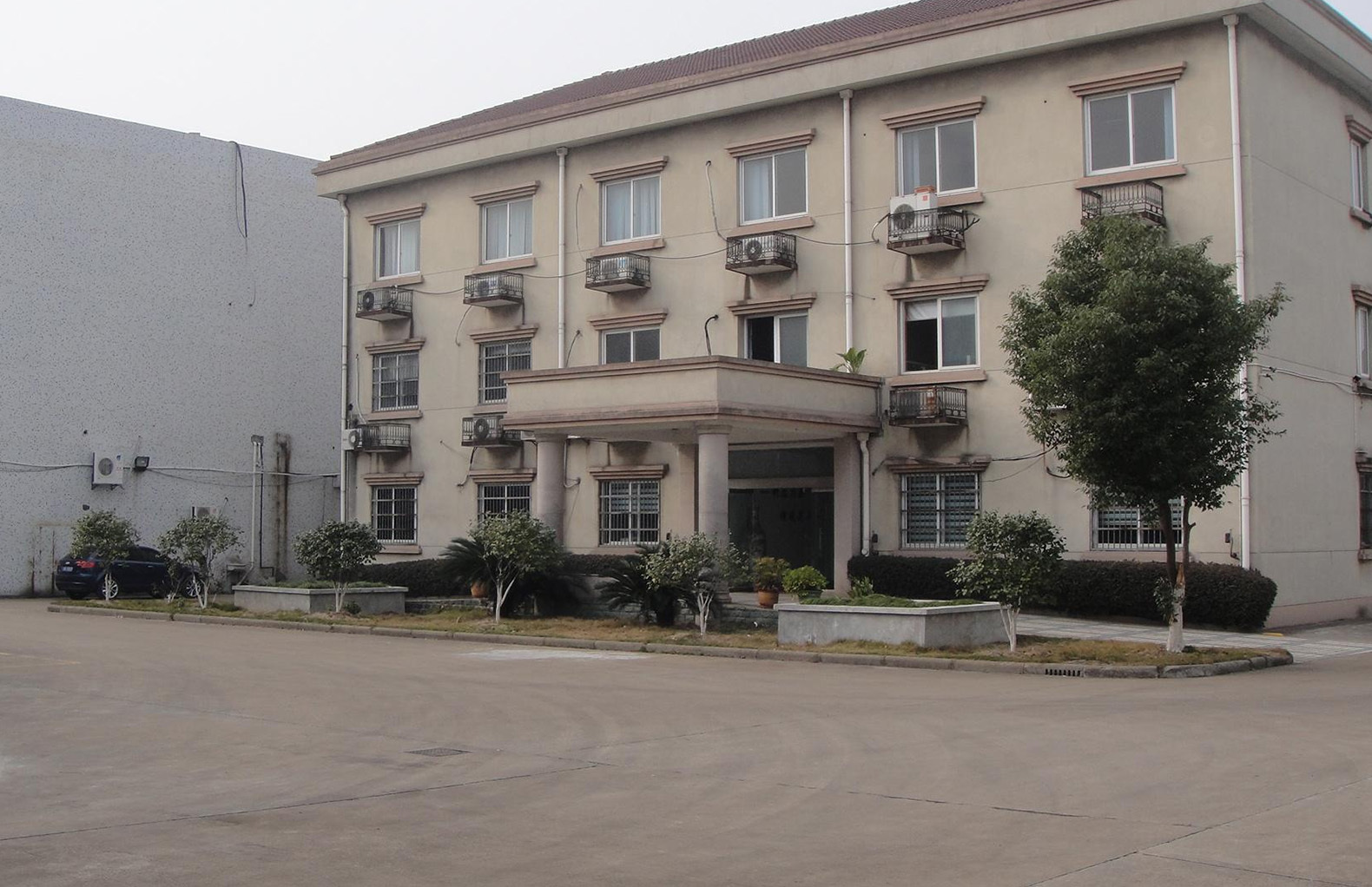 图片名称 图片名称