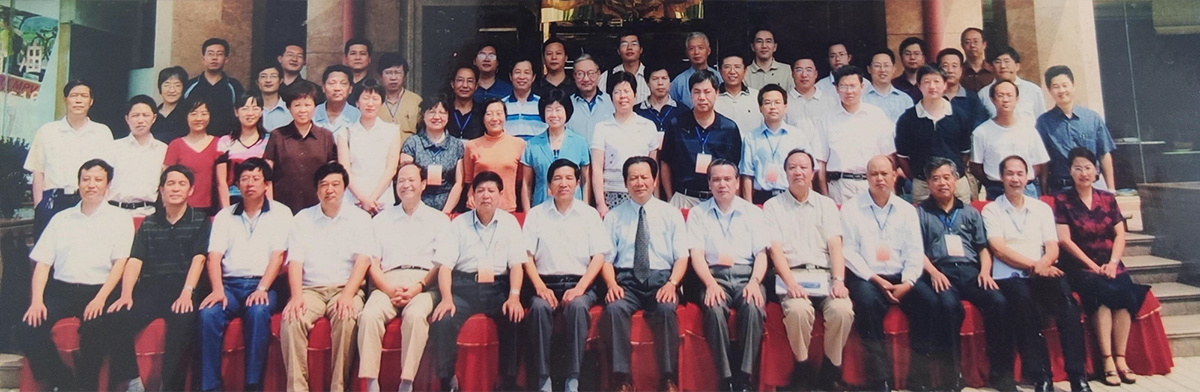 图片名称 图片名称