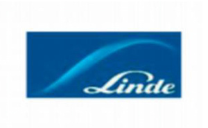 Linde