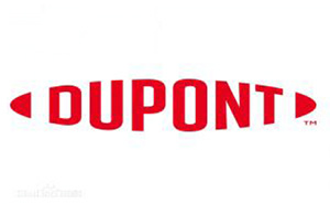 OUPONT