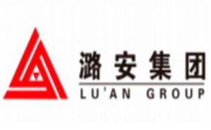 潞安集团