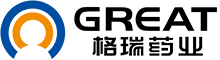 格瑞藥業(yè)