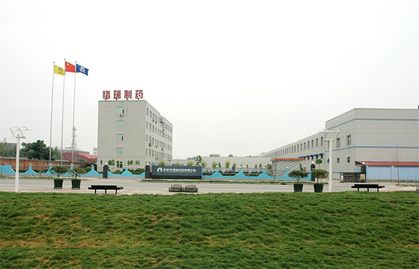 2000