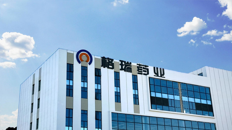 視頻標(biāo)題 視頻標(biāo)題