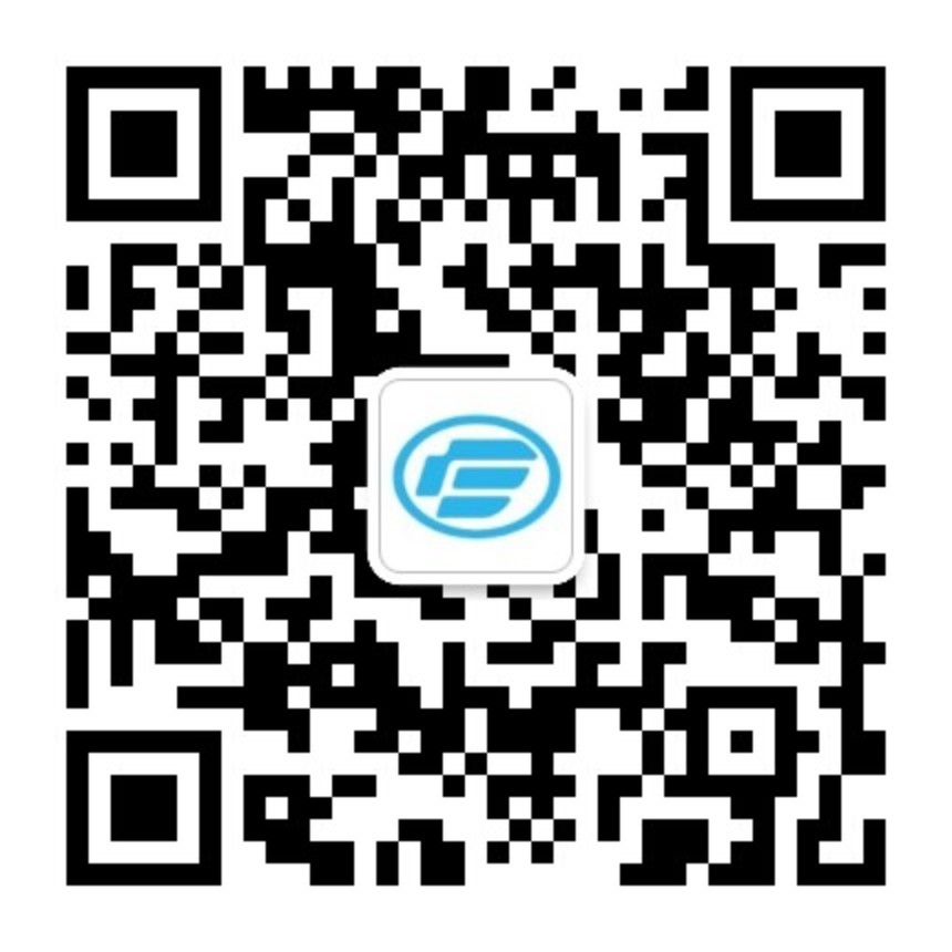 公众号