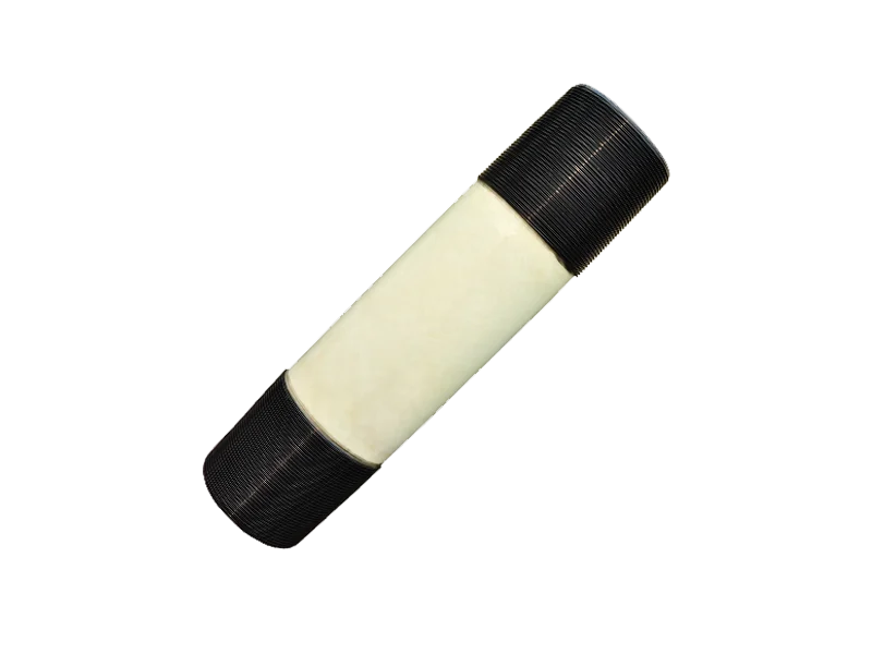 GRE Casing