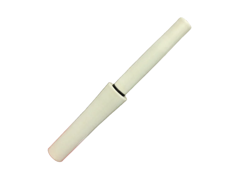 High Pressure GRE Line Pipe