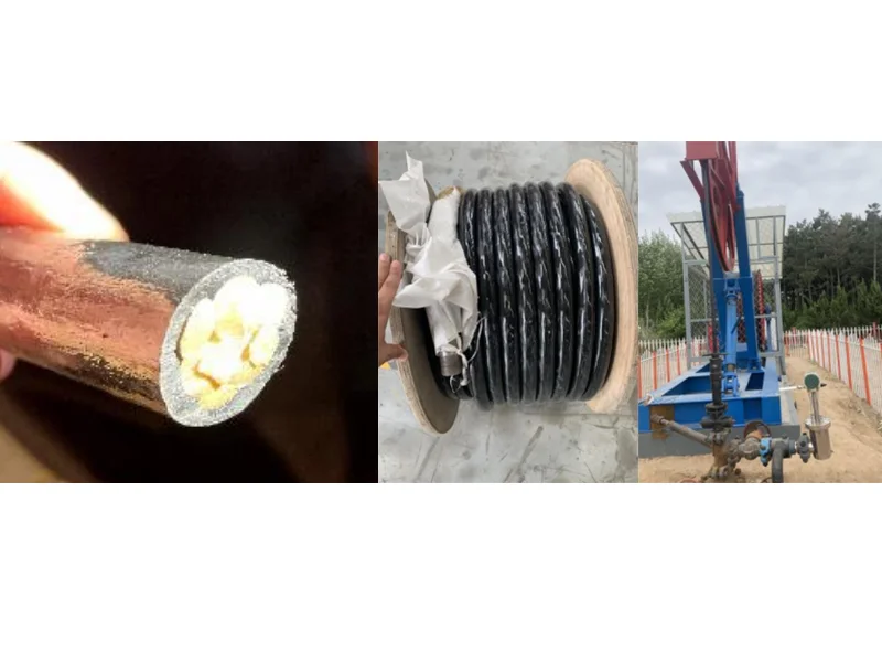 Aramid Fiber Flexible Light Pole