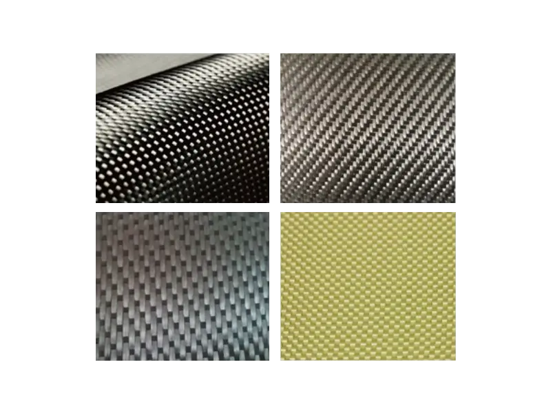 Fabric