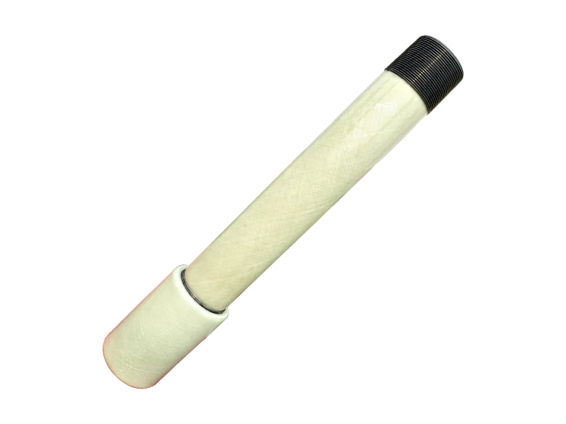 GRE Tubing