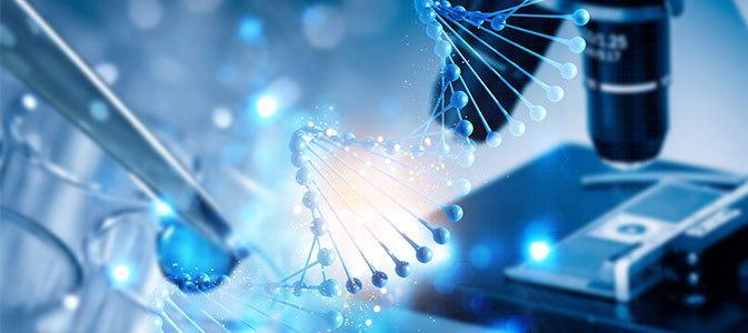 柔性电子器件在生物医学中的应用