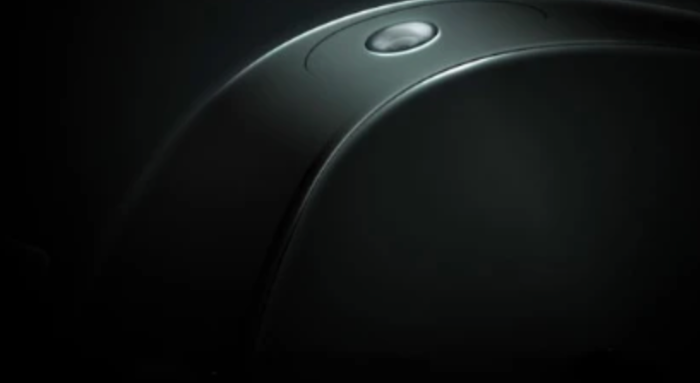 VR-HTC转型之路的二次赌注