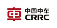 中国中车