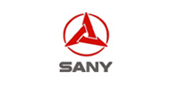 SANY