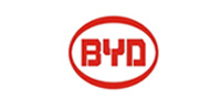BYD