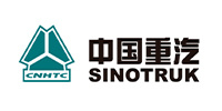 中国重汽