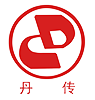 湖北省丹江口丹传汽车传动轴有限公司
