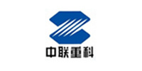 中联重科