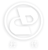 湖北省丹江口丹传汽车传动轴有限公司