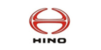 HIND