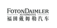 福田