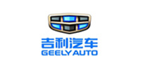 吉利汽车