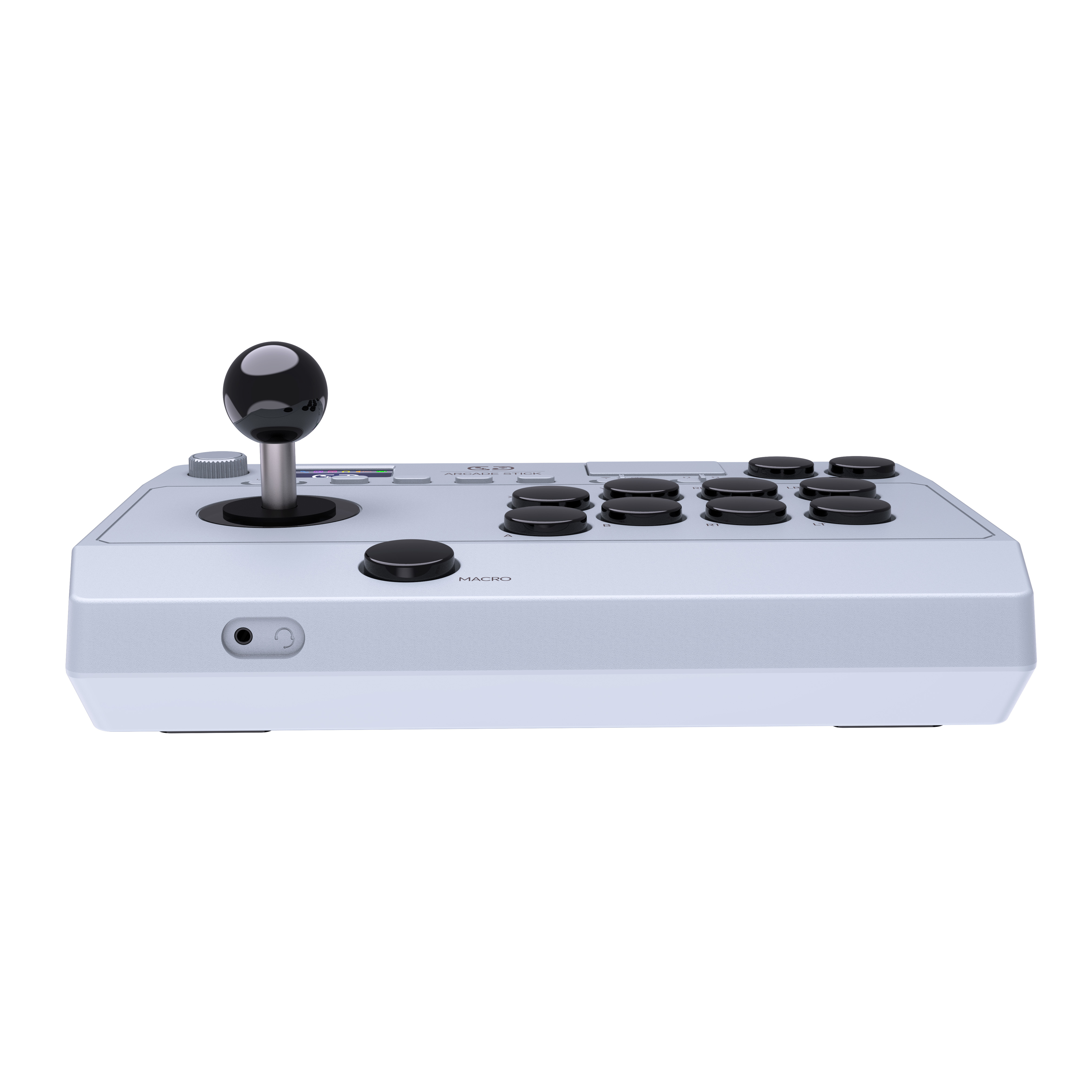 STK-T01 Fighting Stick