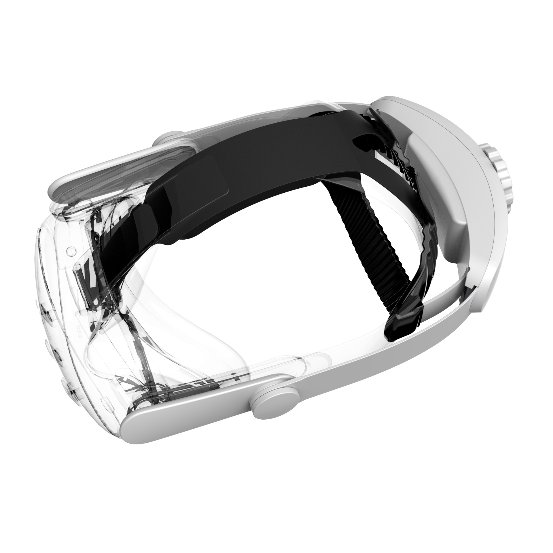 vr02-3.jpg