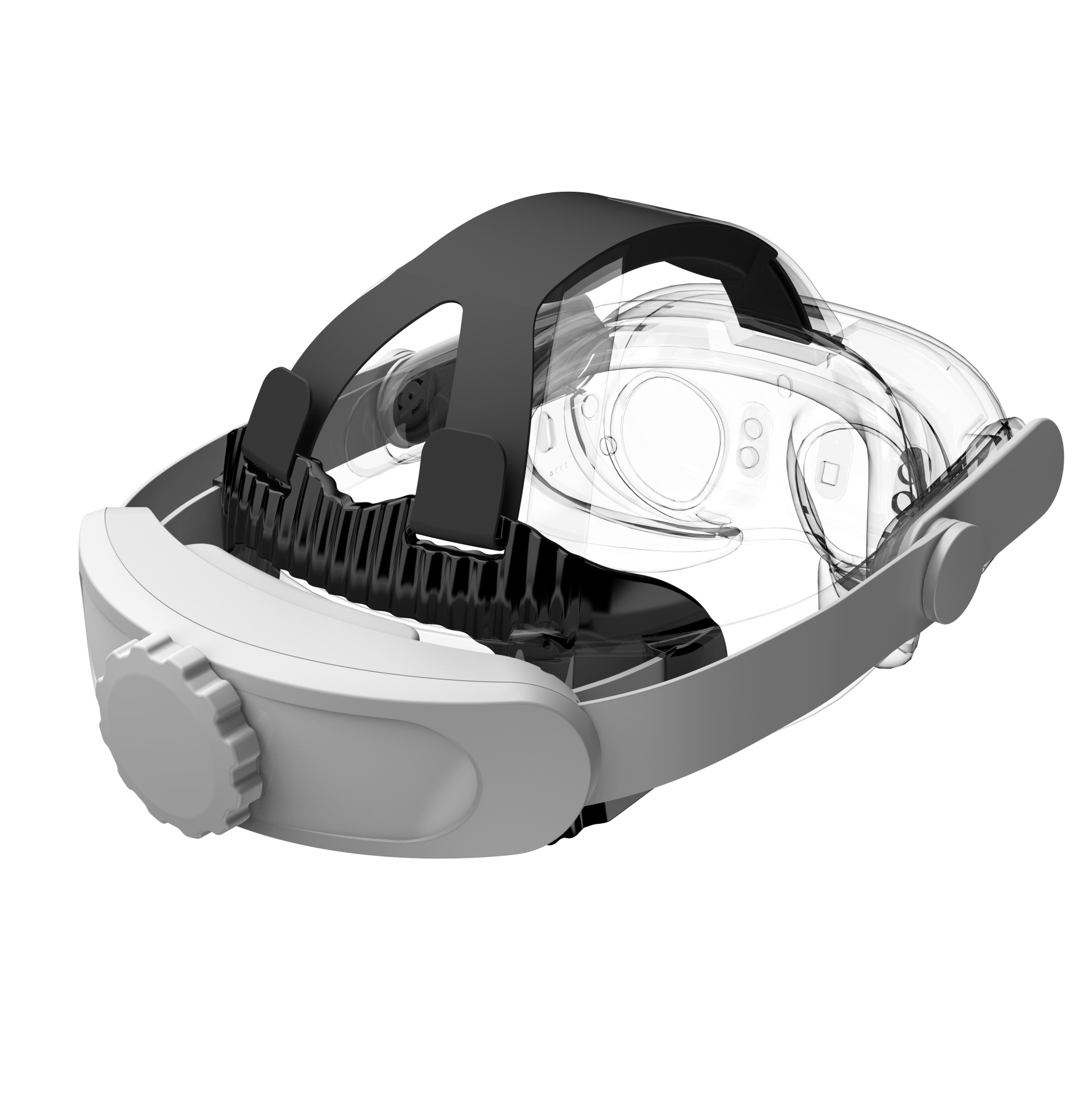 STK-VR02