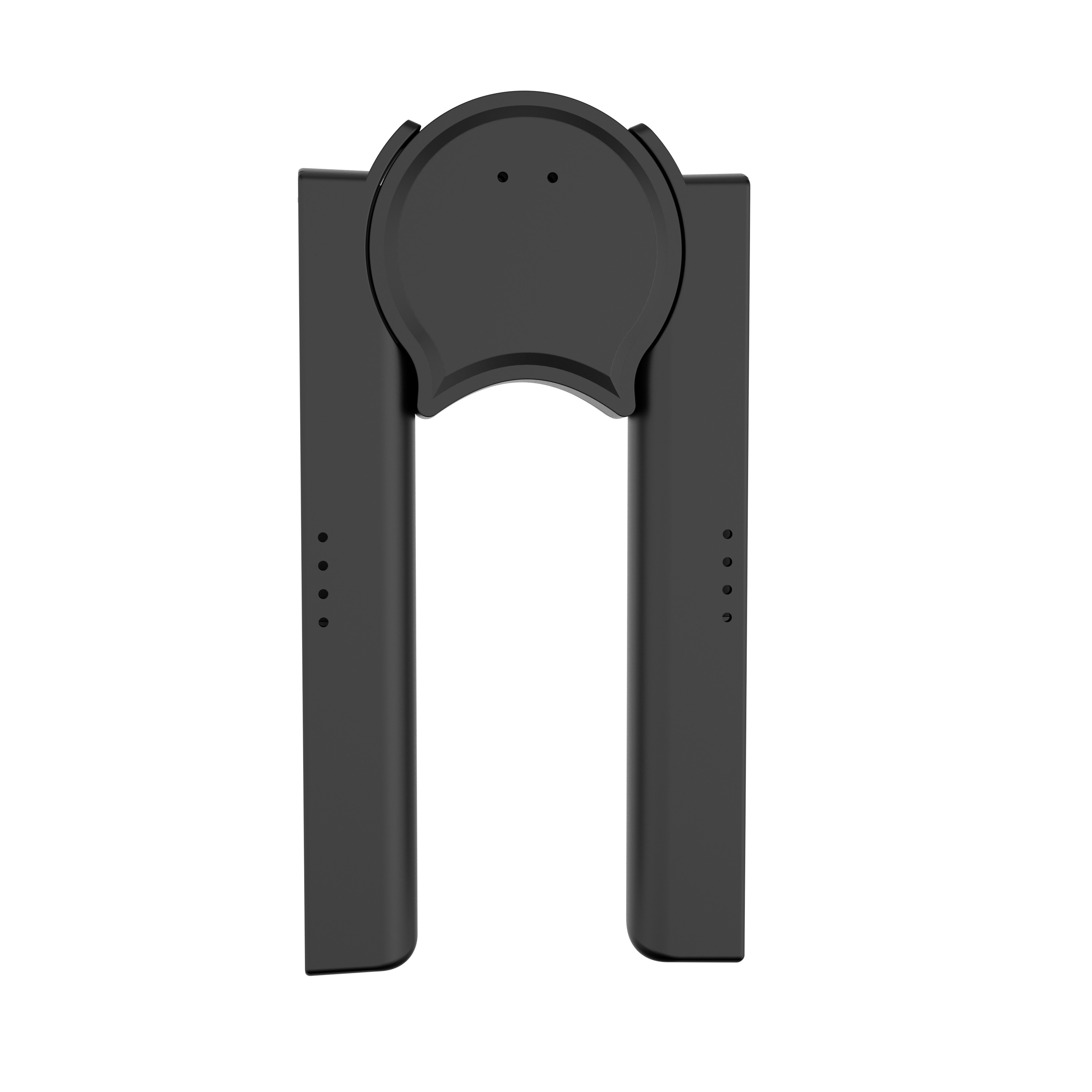 STK-S101