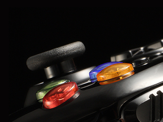 control game Mobile Gaming Controller Android Handheld Game