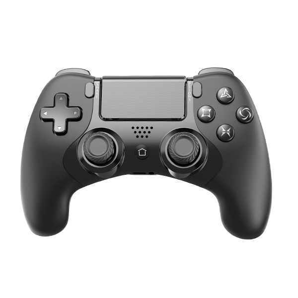 How to change name in playstation​