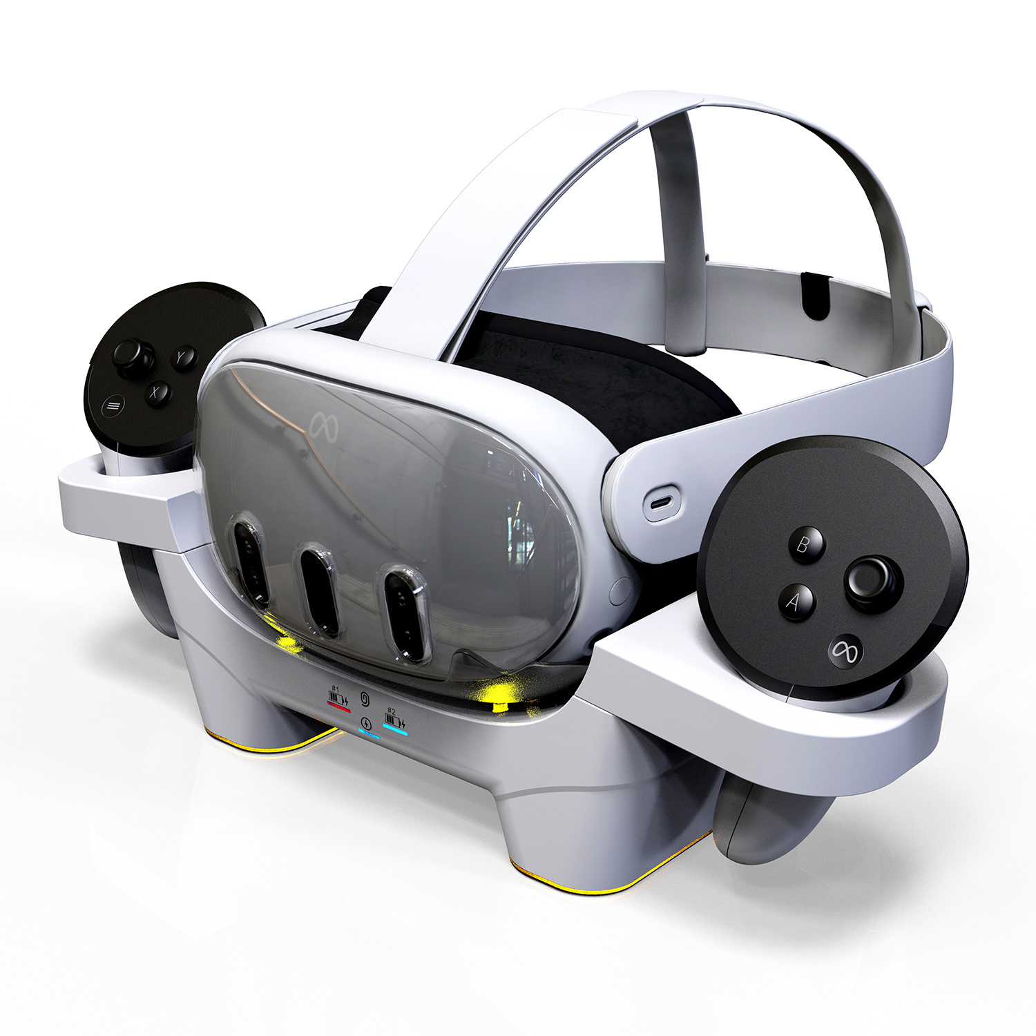 VR803-M4 R.jpg