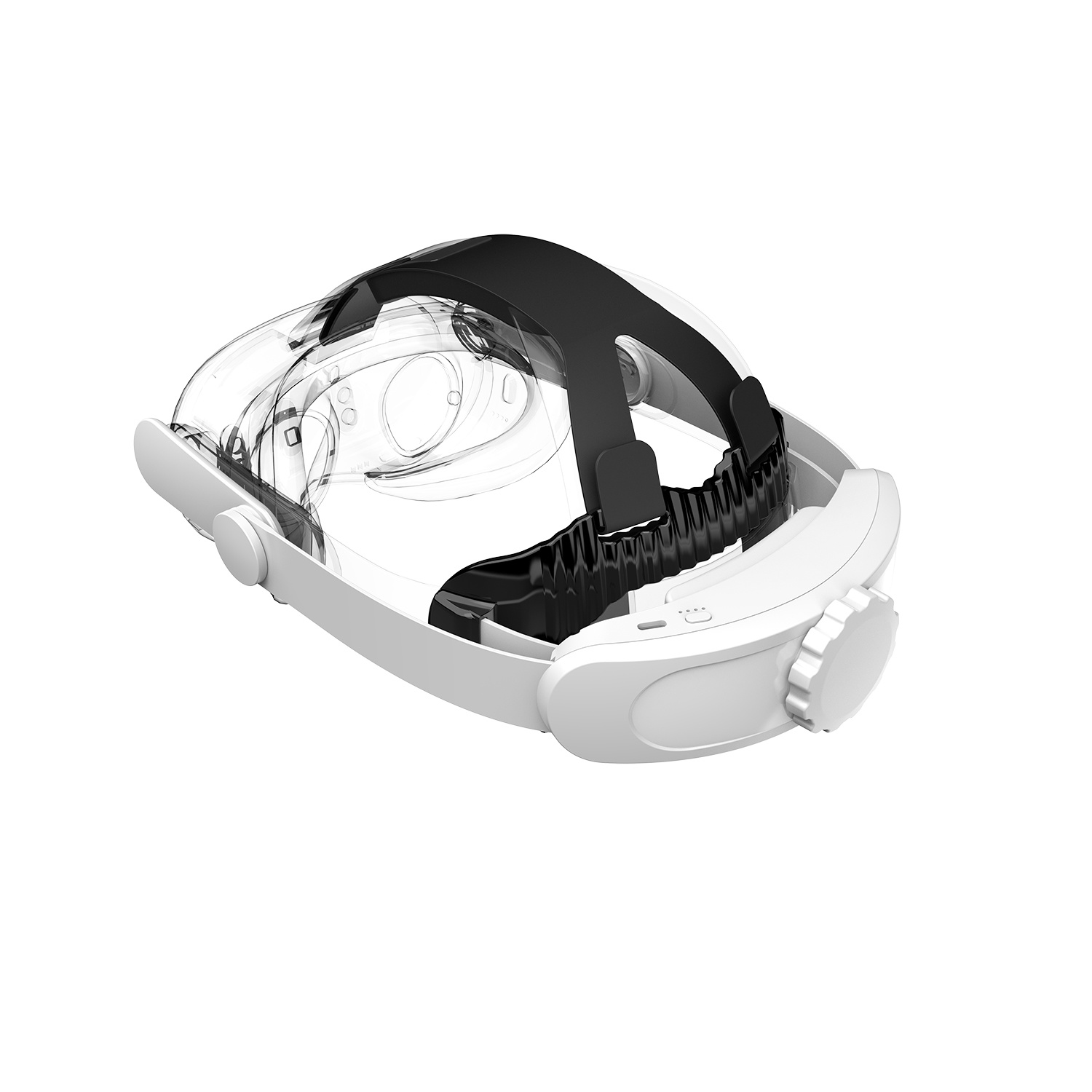 vr02p-01.jpg