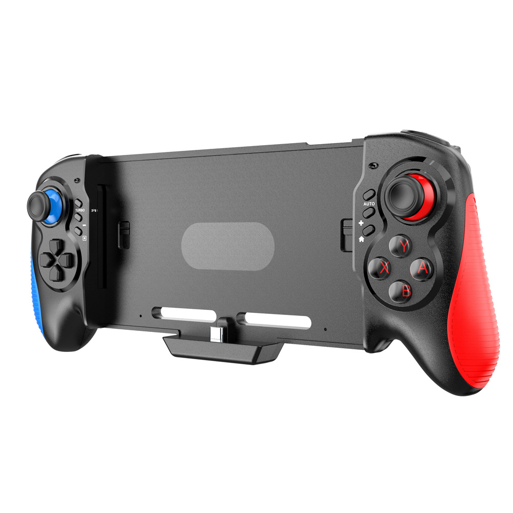Yuuki Saitake　 STK-7037A-nintendo switch 2 console games