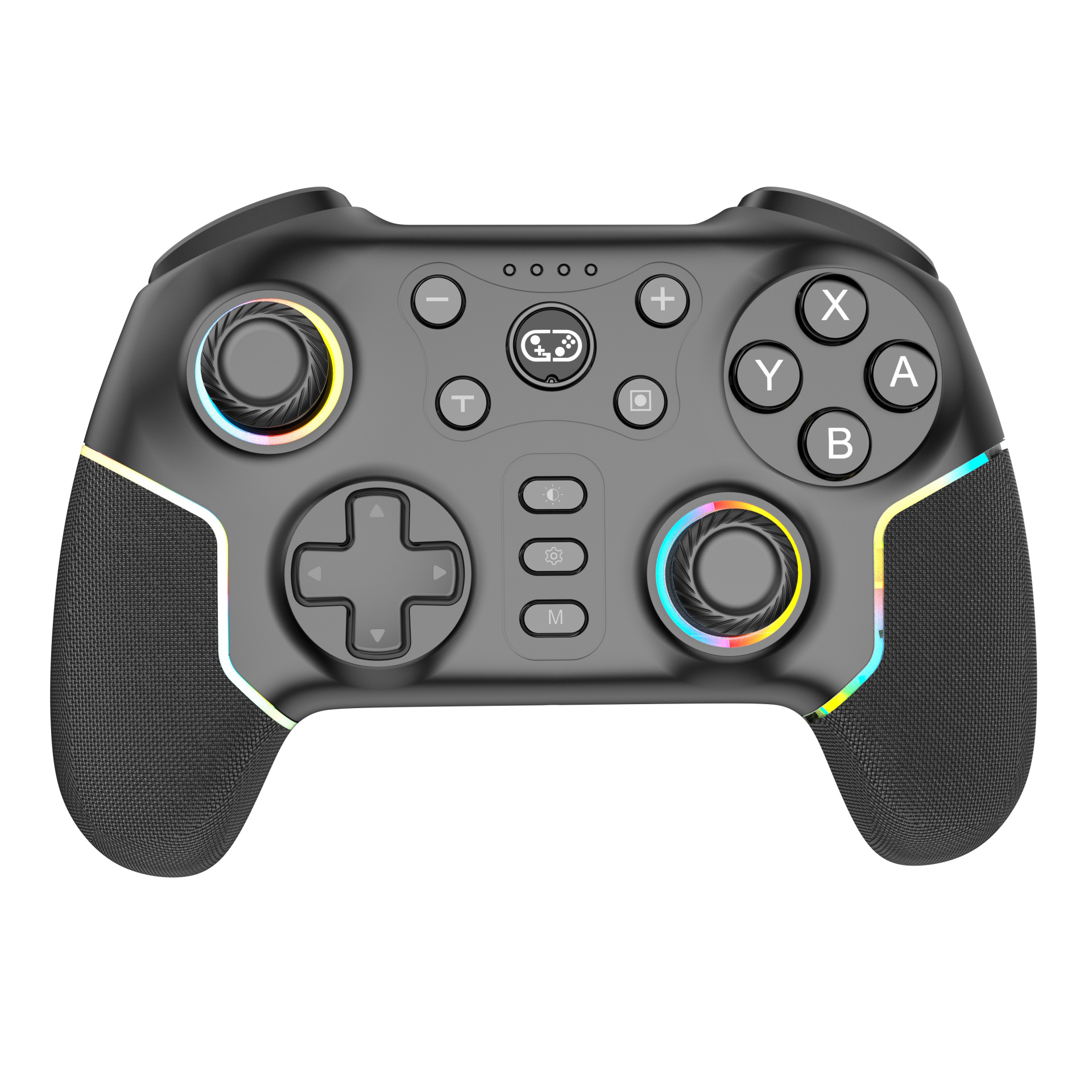 How to connect ps5 controller to iphone?
