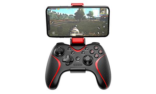 ームハンドルがゲームハンドルの失敗を修復できない場合はどうすればよいですか？