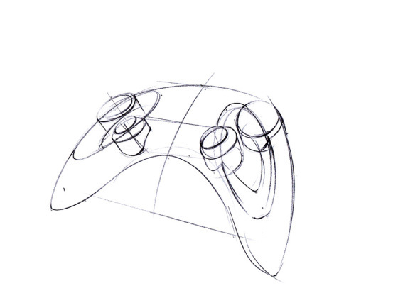control game Mobile Gaming Controller Android Handheld Game