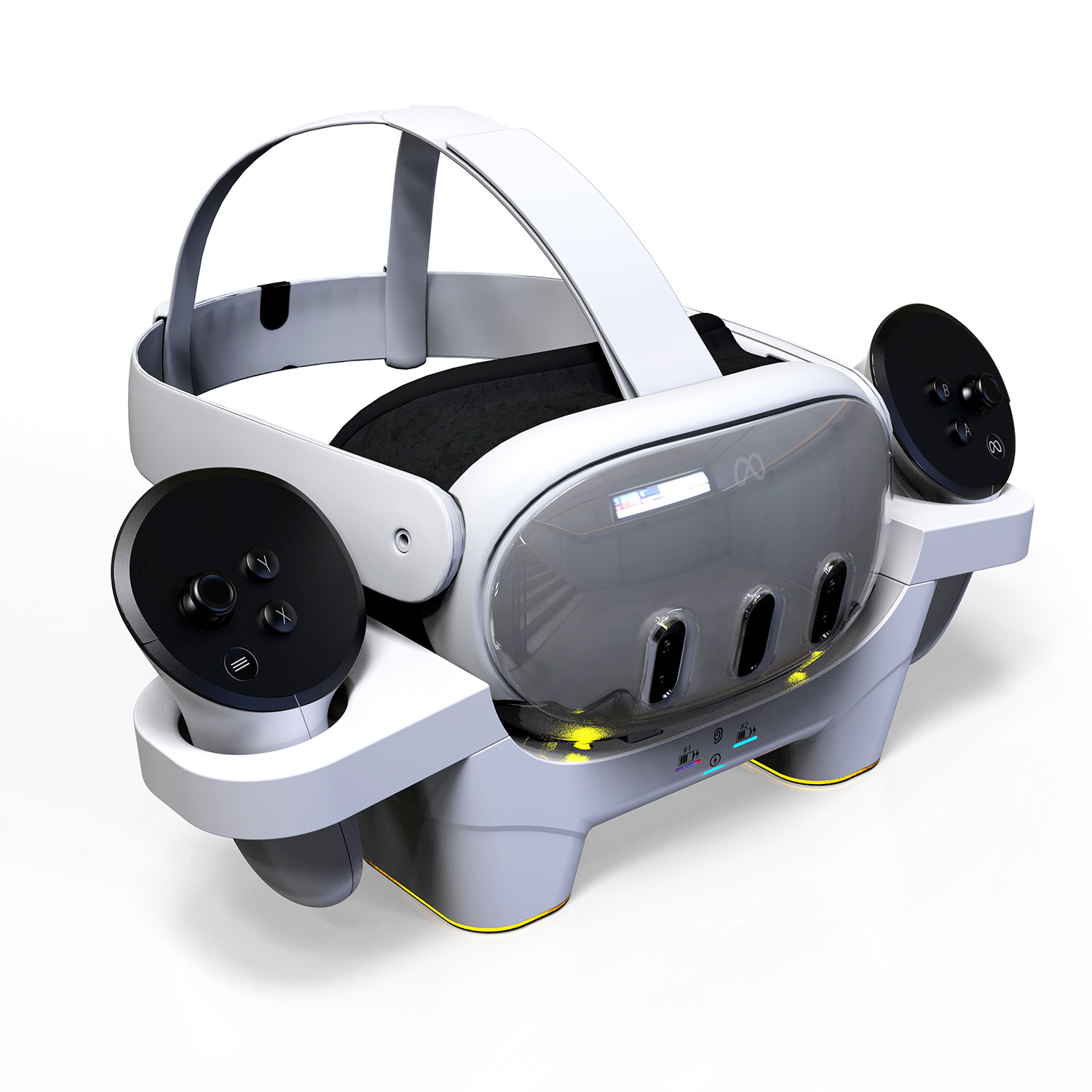 VR803-M3 R.jpg