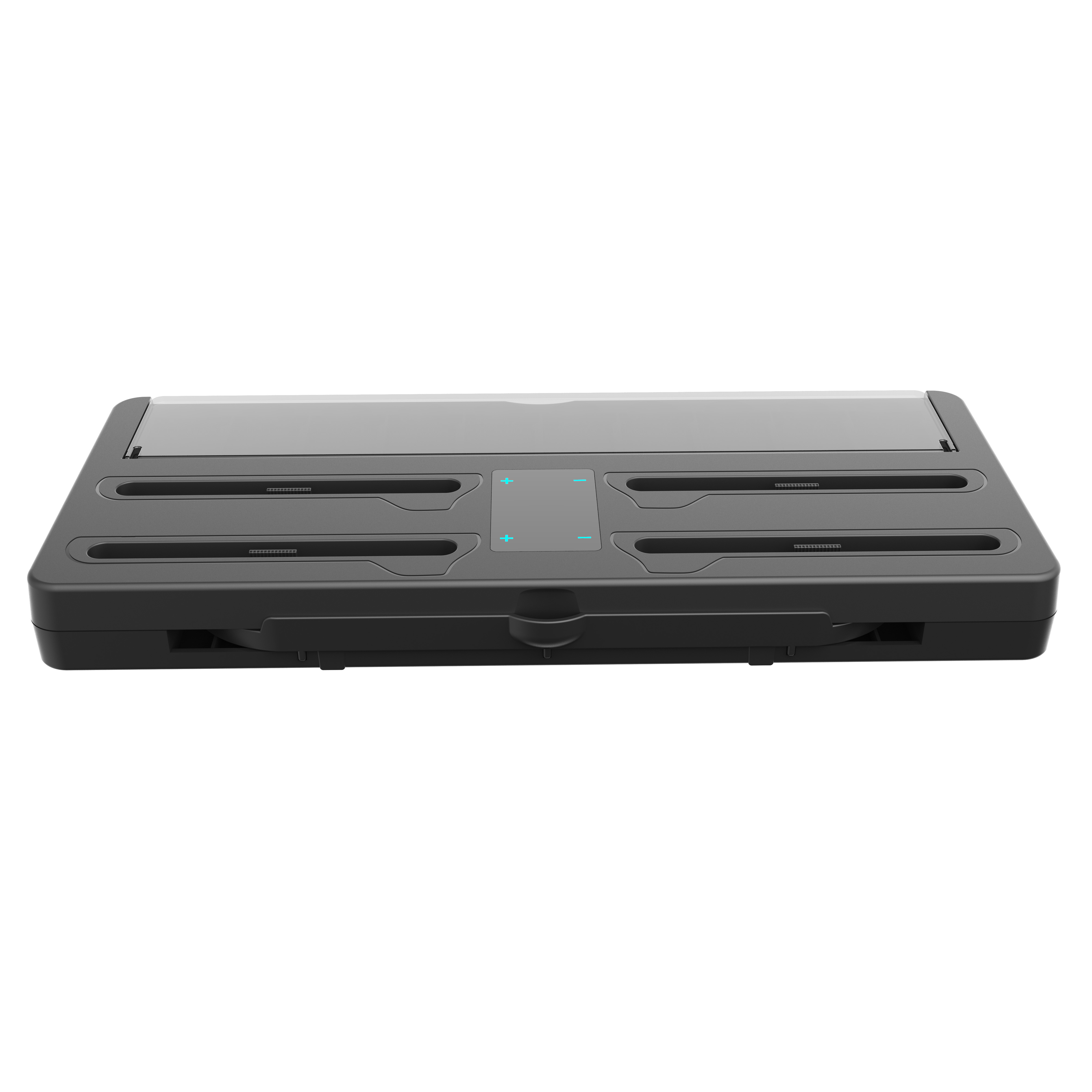 STK-DZ602