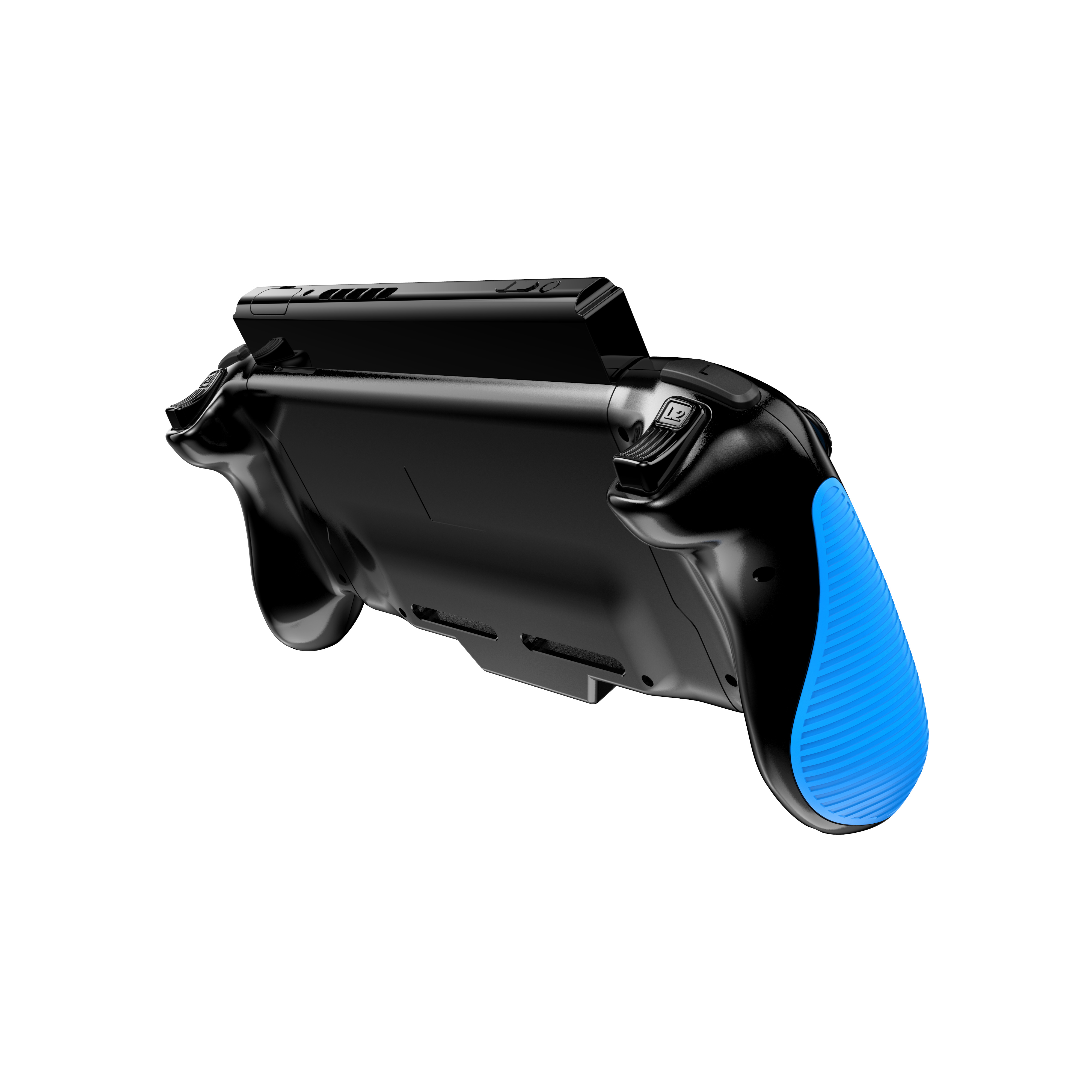 7037B-BR-06.jpg