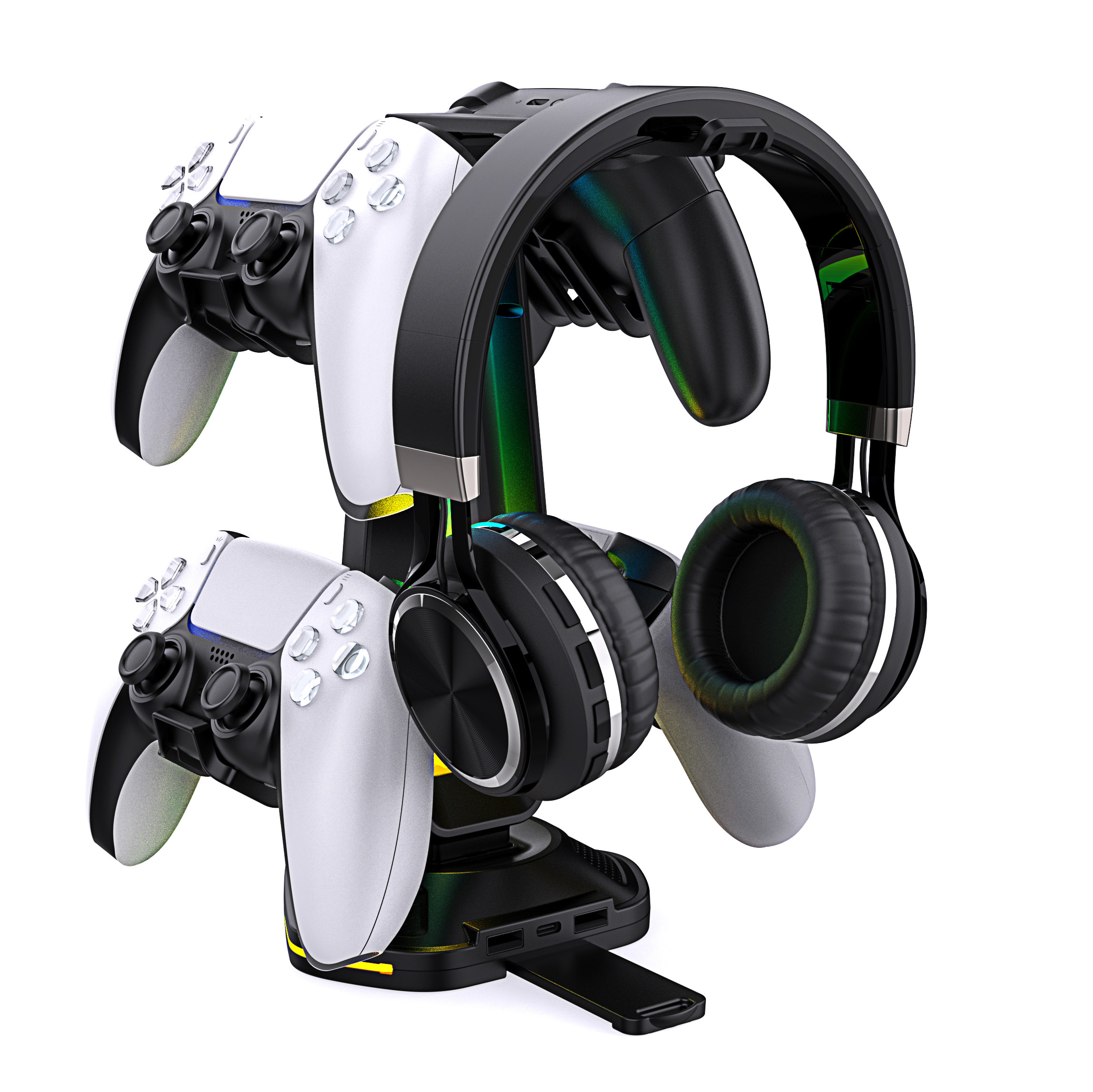 STK-DZ510