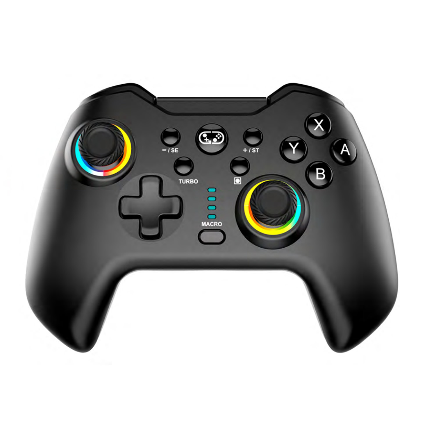 Can you play xbox 360 games on xbox one​
